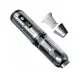 Máy Hút Bụi Không Dây Suitu ST-6699APlus slide 1